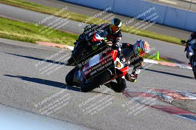 media/Jan-21-2023-Fastrack Riders (Sat) [[fcf3f88a30]]/Level 4/Session 6 Turn 13/